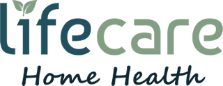 Lifecare Home Health